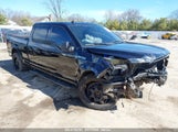 Ford F-150 Xlt 1FTFW1E52KKC93622 снимка