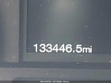 Ford F-150 Xlt 1FTFW1E52KKC93622 снимка