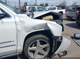 GMC YUKON DENALI 1GKS2CKJ6GR429342 снимка