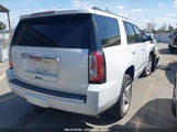 GMC YUKON DENALI 1GKS2CKJ6GR429342 снимка