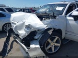 GMC YUKON DENALI 1GKS2CKJ6GR429342 снимка