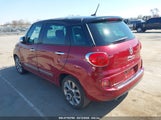 FIAT 500L LOUNGE ZFBCFACH1EZ022517 снимка