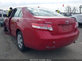 TOYOTA CAMRY LE 4T1BF3EK5AU532725 снимка