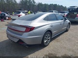 HYUNDAI SONATA SEL KMHL14JA2PA332143 снимка