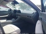 HYUNDAI SONATA SEL KMHL14JA2PA332143 снимка