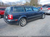 VOLKSWAGEN PASSAT GLS WVWCD63B25E141812 снимка