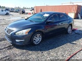 NISSAN ALTIMA 2.5 S 1N4AL3AP0FN363893 fotografie