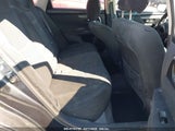 NISSAN ALTIMA 2.5 S 1N4AL3AP0FN363893 photo