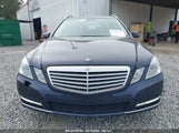 MERCEDES-BENZ E 350 4MATIC WDDHH8JB9DA695904 снимка