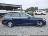 MERCEDES-BENZ E 350 4MATIC WDDHH8JB9DA695904 снимка