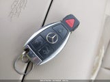 MERCEDES-BENZ E 350 4MATIC WDDHH8JB9DA695904 снимка