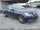 MERCEDES-BENZ E 350 4MATIC WDDHH8JB9DA695904 снимка