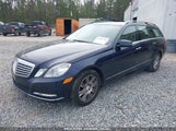 MERCEDES-BENZ E 350 4MATIC WDDHH8JB9DA695904 снимка