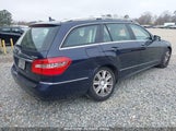 MERCEDES-BENZ E 350 4MATIC WDDHH8JB9DA695904 снимка