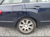 MERCEDES-BENZ E 350 4MATIC WDDHH8JB9DA695904 снимка