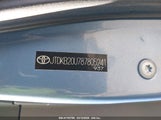 TOYOTA PRIUS STANDARD JTDKB20U787805241 снимка