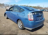 TOYOTA PRIUS STANDARD JTDKB20U787805241 снимка