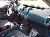 TOYOTA PRIUS STANDARD JTDKB20U787805241 снимка