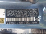 TOYOTA PRIUS STANDARD JTDKB20U787805241 снимка