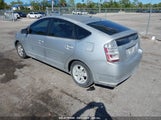 TOYOTA PRIUS JTDKB20UX83390021 снимка