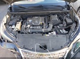 LEXUS NX 300 JTJYARBZ3J2105280 снимка