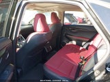 LEXUS NX 300 JTJYARBZ3J2105280 снимка
