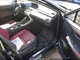 LEXUS NX 300 JTJYARBZ3J2105280 снимка