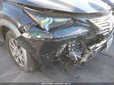 LEXUS NX 300 JTJYARBZ3J2105280 снимка