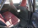 LEXUS NX 300 JTJYARBZ3J2105280 снимка
