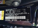 LEXUS NX 300 JTJYARBZ3J2105280 снимка