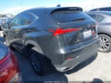 LEXUS NX 300 JTJYARBZ3J2105280 снимка