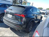 LEXUS NX 300 JTJYARBZ3J2105280 снимка