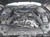 MERCEDES-BENZ E 550 WDBUF72X88B201047 снимка