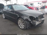 MERCEDES-BENZ E 550 WDBUF72X88B201047 снимка