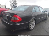 MERCEDES-BENZ E 550 WDBUF72X88B201047 снимка