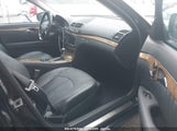 MERCEDES-BENZ E 550 WDBUF72X88B201047 снимка