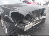 MERCEDES-BENZ E 550 WDBUF72X88B201047 снимка