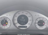MERCEDES-BENZ E 550 WDBUF72X88B201047 снимка