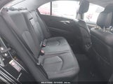 MERCEDES-BENZ E 550 WDBUF72X88B201047 снимка