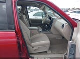 FORD EXPLORER XLT 1FMEU73E06UA09708 fotografie