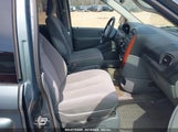 CHRYSLER TOWN & COUNTRY LX 1A4GP44R07B189994 fotografie