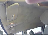 CHRYSLER TOWN & COUNTRY LX 1A4GP44R07B189994 photo