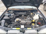 SUBARU LEGACY 30TH ANN. OUTBACK LTD./OUTBACK 4S3BG6850X7660015 photo