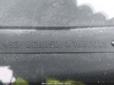 SUBARU LEGACY 30TH ANN. OUTBACK LTD./OUTBACK 4S3BG6850X7660015 fotografie