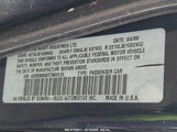 SUBARU LEGACY 30TH ANN. OUTBACK LTD./OUTBACK 4S3BG6850X7660015 снимка