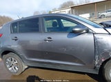 KIA SPORTAGE LX KNDPBCAC8G7879249 снимка