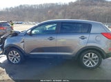 KIA SPORTAGE LX KNDPBCAC8G7879249 снимка