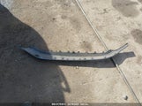 KIA SPORTAGE LX KNDPBCAC8G7879249 снимка