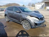 KIA SPORTAGE LX KNDPBCAC8G7879249 снимка