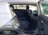 KIA SPORTAGE LX KNDPBCAC8G7879249 снимка